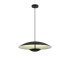 Подвесной светильник Kink Light Синди 08467-45A,19