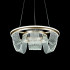 Подвесной светильник LED4U L7706-460 GD
