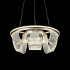 Подвесной светильник LED4U L7706-460 GD