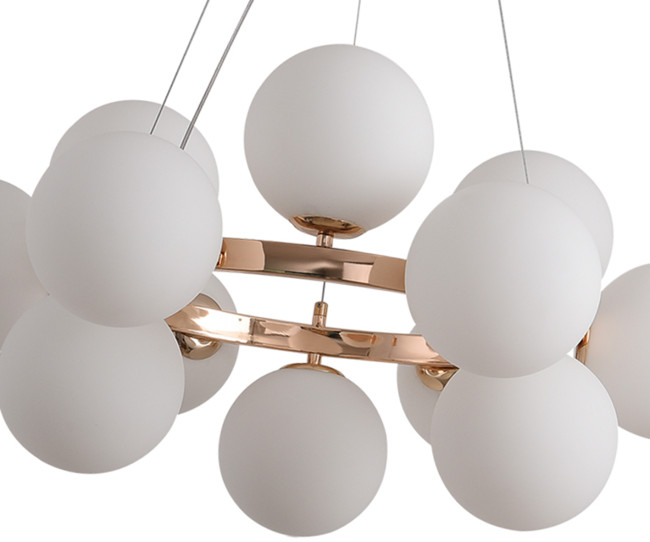 Подвесная люстра Kink Light Сида 07508-12,37 Подвесная люстра Kink Light Сида 07508-12,37