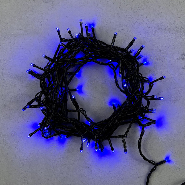 Гирлянда Нить Laitcom (LTC) PST100-11-1B Гирлянда Нить Laitcom (LTC) PST100-11-1B