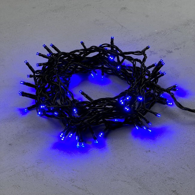 Гирлянда Нить Laitcom (LTC) PST100-11-1B Гирлянда Нить Laitcom (LTC) PST100-11-1B