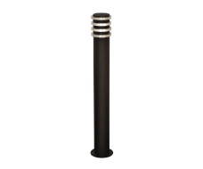 Ландшафтный светильник Kink Light 09314-80F,19