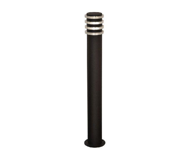 Ландшафтный светильник Kink Light 09314-80F,19