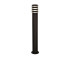 Ландшафтный светильник Kink Light 09314-80F,19