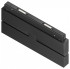 Трековый магнитный светильник Hesby Lighting ElDeko HSBL_0085