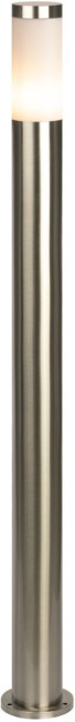 Ландшафтный светильник ЭРА Беллона GBF-103-SL-1100 230В Е27 IP54 Б0071041 Ландшафтный светильник ЭРА Беллона GBF-103-SL-1100 230В Е27 IP54 Б0071041
