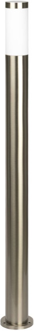 Ландшафтный светильник ЭРА Беллона GBF-103-SL-1100 230В Е27 IP54 Б0071041 Ландшафтный светильник ЭРА Беллона GBF-103-SL-1100 230В Е27 IP54 Б0071041