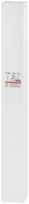 Ландшафтный светильник ЭРА Беллона GBF-103-SL-1100 230В Е27 IP54 Б0071041 Ландшафтный светильник ЭРА Беллона GBF-103-SL-1100 230В Е27 IP54 Б0071041