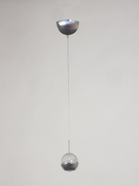 Подвесной светодиодный светильник Abrasax Brigitte HSD12003/1