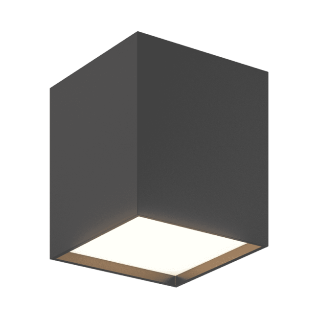 Накладной светильник DesignLed GW-8601-10-BL-NW 004901 Накладной светильник DesignLed GW-8601-10-BL-NW 004901
