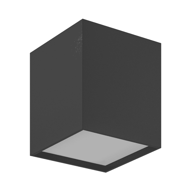 Накладной светильник DesignLed GW-8601-10-BL-NW 004901 Накладной светильник DesignLed GW-8601-10-BL-NW 004901