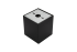 Накладной светильник DesignLed GW-8601-10-BL-NW 004901 Накладной светильник DesignLed GW-8601-10-BL-NW 004901
