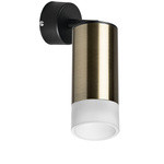 Спот Lightstar Rullo RB43131 (214431+590007+202431) Спот Lightstar Rullo RB43131 (214431+590007+202431)