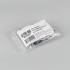 Коннектор Arlight HIP-MONO-10mm-2pin-STW-HD 042069 Коннектор Arlight HIP-MONO-10mm-2pin-STW-HD 042069