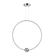 Подвесной светильник Odeon Light Gota 4337/27L Подвесной светильник Odeon Light Gota 4337/27L