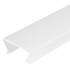 Экран Arlight FOLED-3000 OPAL-PM 044855 Экран Arlight FOLED-3000 OPAL-PM 044855