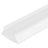 Экран Arlight FOLED-3000 OPAL-PM 044855 Экран Arlight FOLED-3000 OPAL-PM 044855
