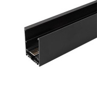 Шинопровод Arlight MAG-TRACK-4563-3000 046604 Шинопровод Arlight MAG-TRACK-4563-3000 046604