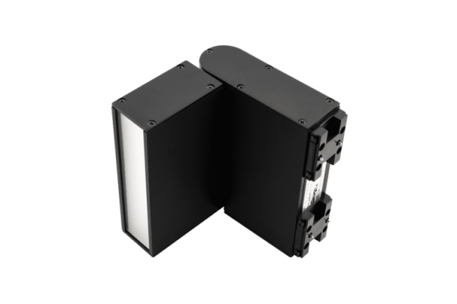 Трековый светильник DesignLed SY-DIM-601252-BL-10-WW 007371 Трековый светильник DesignLed SY-DIM-601252-BL-10-WW 007371