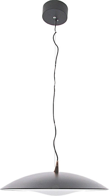 Подвесной светильник Mizi'en Candor MZ46212B