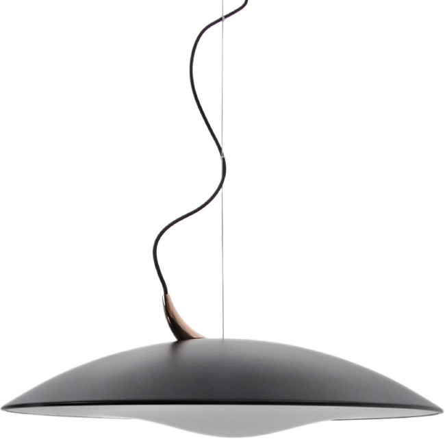 Подвесной светильник Mizi'en Candor MZ46212B