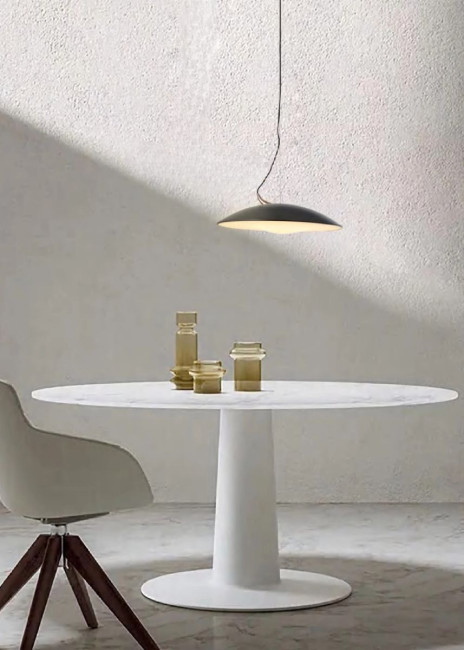 Подвесной светильник Mizi'en Candor MZ46212B