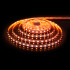 Светодиодная лента Elektrostandard 24V 24W 60Led 5050 IP20 MIX RGB/теплый белый, 5м 4690389172298 Светодиодная лента Elektrostandard 24V 24W 60Led 5050 IP20 MIX RGB/теплый белый, 5м 4690389172298