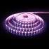 Светодиодная лента Elektrostandard 24V 24W 60Led 5050 IP20 MIX RGB/теплый белый, 5м 4690389172298 Светодиодная лента Elektrostandard 24V 24W 60Led 5050 IP20 MIX RGB/теплый белый, 5м 4690389172298