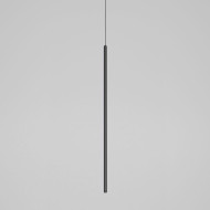 Подвесной светильник Elektrostandard Flinn 4690389205668 50262 LED a066777 Подвесной светильник Elektrostandard Flinn 4690389205668 50262 LED a066777
