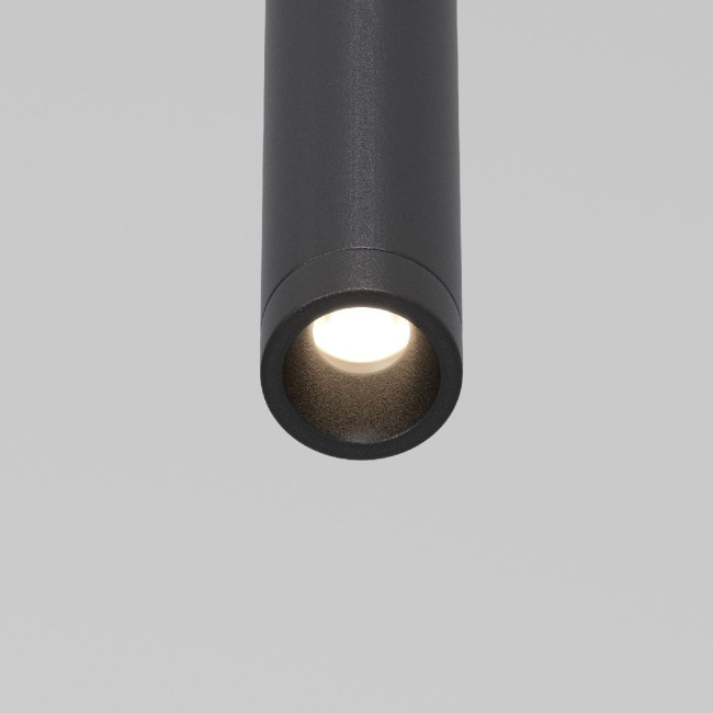 Подвесной светильник Elektrostandard Flinn 4690389205668 50262 LED a066777 Подвесной светильник Elektrostandard Flinn 4690389205668 50262 LED a066777