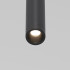 Подвесной светильник Elektrostandard Flinn 4690389205668 50262 LED a066777 Подвесной светильник Elektrostandard Flinn 4690389205668 50262 LED a066777