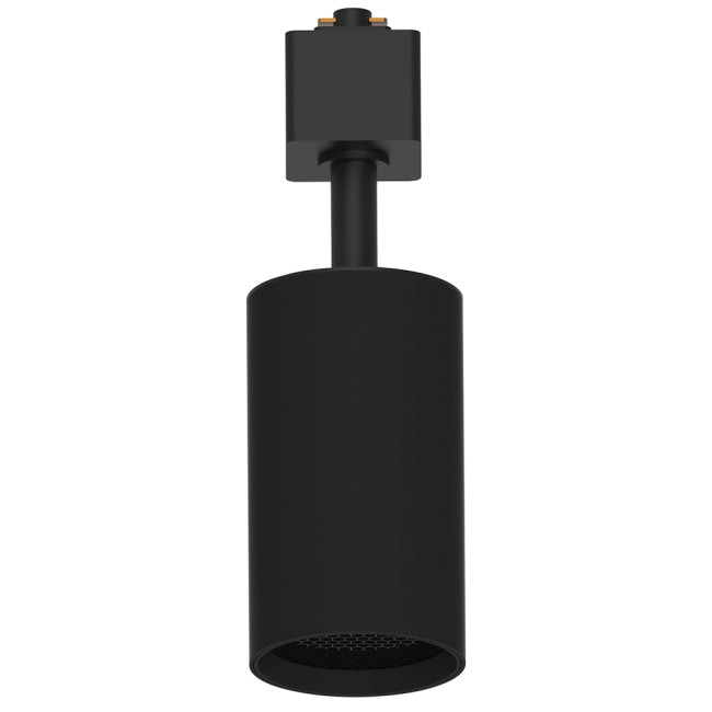 Трековый однофазный светильник Feron AL198 48940 Трековый однофазный светильник Feron AL198 48940