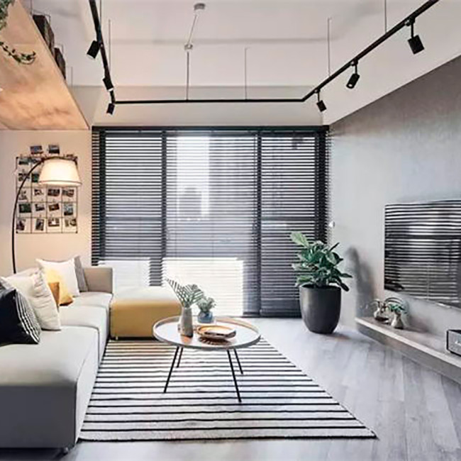 Трековый однофазный светильник Feron AL198 48940 Трековый однофазный светильник Feron AL198 48940