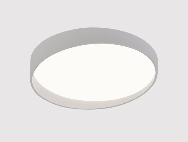 Потолочный светильник Arte Lamp Wurren A3089PL-96WH Потолочный светильник Arte Lamp Wurren A3089PL-96WH