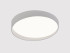 Потолочный светильник Arte Lamp Wurren A3089PL-96WH Потолочный светильник Arte Lamp Wurren A3089PL-96WH