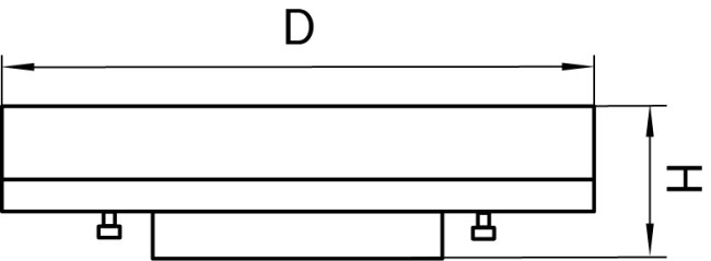 Светодиодная лампа Lightstar 929062 Светодиодная лампа Lightstar 929062