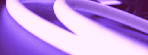 Термолента SWG NE8590-24-15-RGB-68 006231 Термолента SWG NE8590-24-15-RGB-68 006231