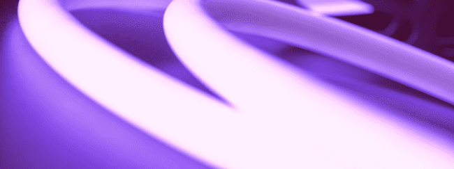 Термолента SWG NE8590-24-15-RGB-68 006231 Термолента SWG NE8590-24-15-RGB-68 006231