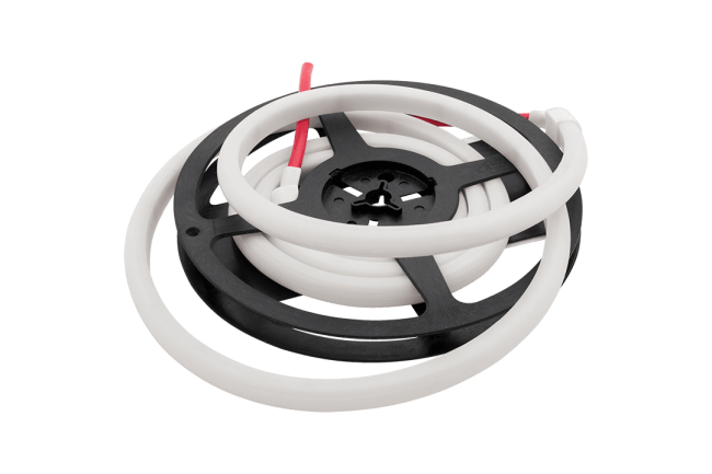 Термолента SWG NE8590-24-15-RGB-68 006231 Термолента SWG NE8590-24-15-RGB-68 006231