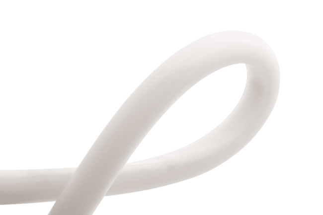 Термолента SWG NE8590-24-15-RGB-68 006231 Термолента SWG NE8590-24-15-RGB-68 006231