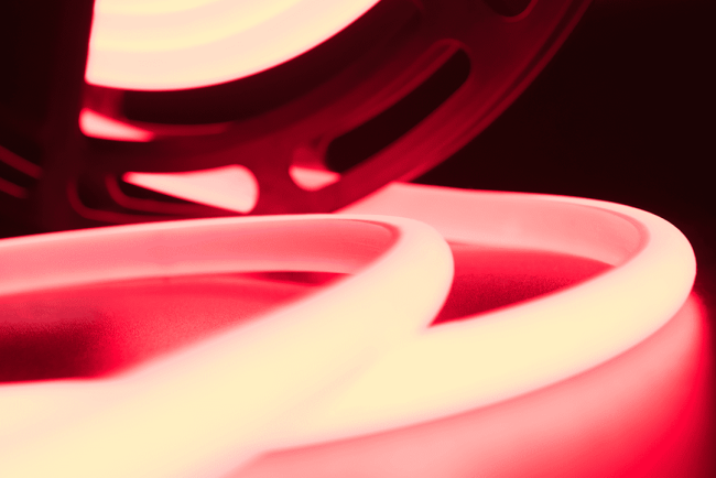 Термолента SWG NE8590-24-15-RGB-68 006231 Термолента SWG NE8590-24-15-RGB-68 006231