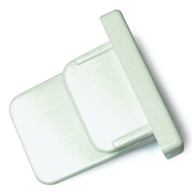 Заглушка Arte Lamp Track Accessories A210033 Заглушка Arte Lamp Track Accessories A210033