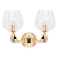 Бра Osgona Delta 706622