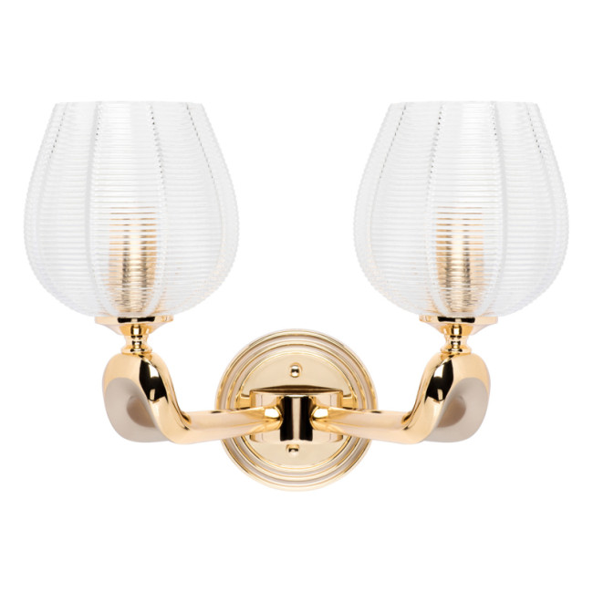 Бра Osgona Delta 706622 Бра Osgona Delta 706622