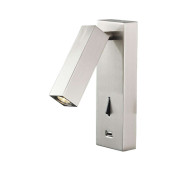 Спот Loft IT LOFT2017-N Спот Loft IT LOFT2017-N