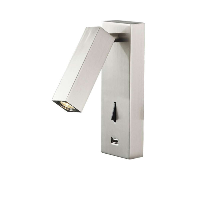 Спот Loft IT LOFT2017-N Спот Loft IT LOFT2017-N