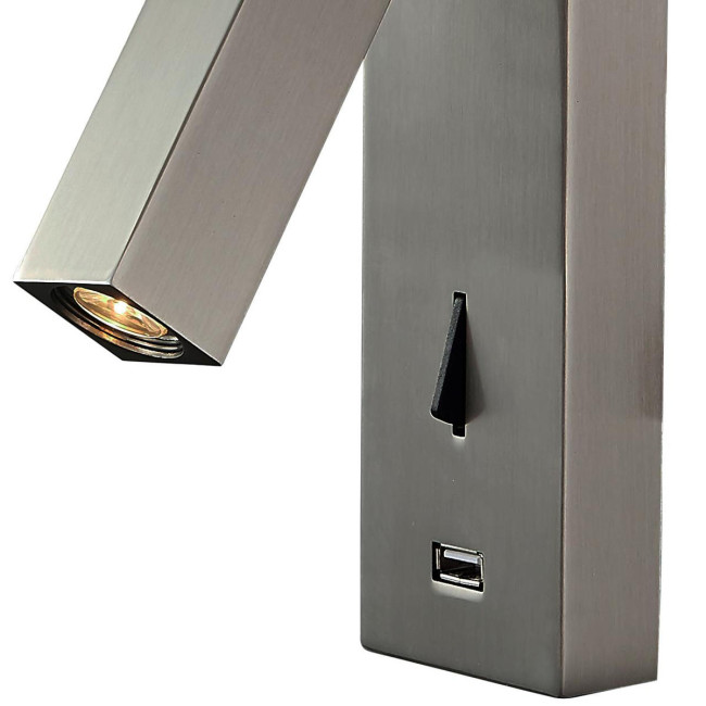 Спот Loft IT LOFT2017-N Спот Loft IT LOFT2017-N