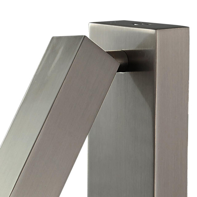 Спот Loft IT LOFT2017-N Спот Loft IT LOFT2017-N