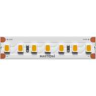 Светодиодная лента Maytoni Led Strip 24В 2835 17Вт/м 3000К 5м IP20 201058 Светодиодная лента Maytoni Led Strip 24В 2835 17Вт/м 3000К 5м IP20 201058